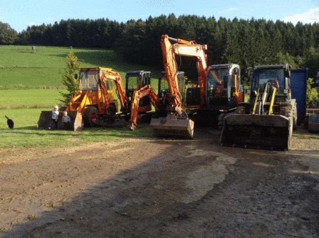 Kundenbild klein 5 Stenzel Gerd