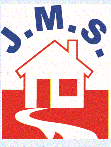Kundenlogo J.M.S. Schröder GmbH
