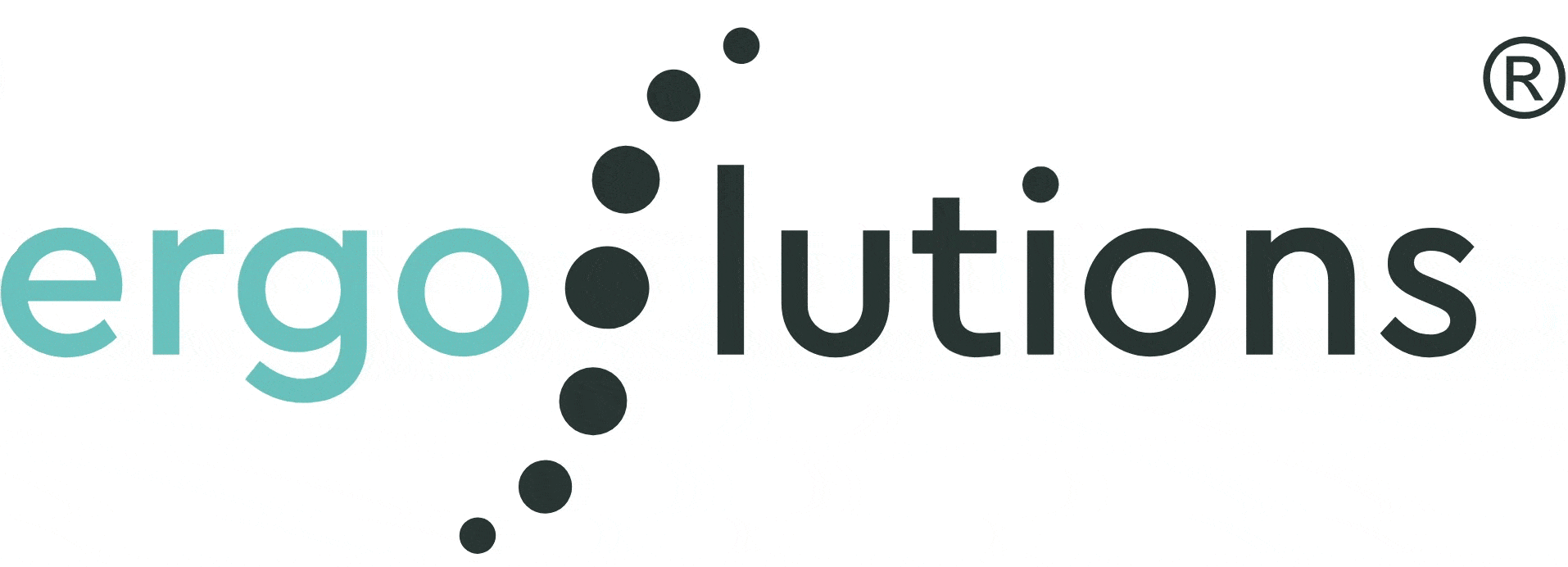 Kundenlogo Ergolutions GmbH