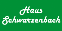 Kundenlogo von Gästehaus Panne Ursula & Viebahn Heidi