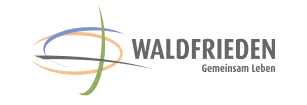 Kundenlogo von Demenzhausgemeinschaften Waldfrieden Alteneinrichtungen