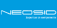 Kundenlogo Neosid Pemetzrieder GmbH & Co. KG