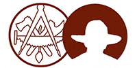 Kundenlogo von Karthaus Philipp Zimmerei