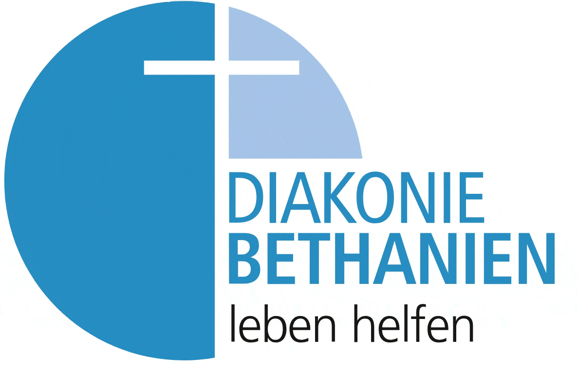 Kundenlogo von Seniorenwohngemeinschaft