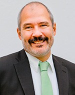Ansprechpartner Rainer Heitmann