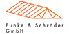 Kundenlogo von Funke & Schröder GmbH Zimmerei Kundenlogo von Funke & Schröder GmbH Zimmerei