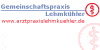 Kundenlogo von Heinrich E. Lehmkühler Facharzt f.Allgm.Med. Kundenlogo von Heinrich E. Lehmkühler Facharzt f.Allgm.Med.