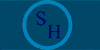 Kundenlogo von Schalenbach & Hüsmert GmbH Kundenlogo von Schalenbach & Hüsmert GmbH