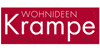 Kundenlogo von Wohnideen Krampe Kundenlogo von Wohnideen Krampe