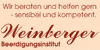 Kundenlogo von Weinberger Bestattungen Kundenlogo von Weinberger Bestattungen