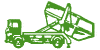 Kundenlogo von Schulte Horst Inh. Damir Hotko Kundenlogo von Schulte Horst Inh. Damir Hotko