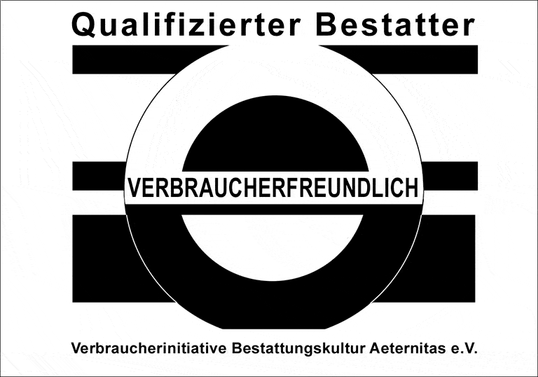 Kundenbild klein 7 Schmidt Erwin OHG Beerdigungsinstitut