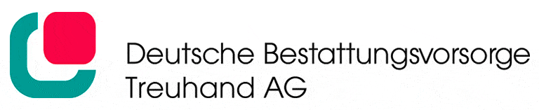 Kundenbild klein 5 Schmidt Erwin OHG Beerdigungsinstitut