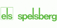 Kundenlogo von Spelsberg GmbH + Co. KG, Günther Elektro-Installationssysteme