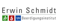 Kundenlogo von Schmidt Erwin OHG Beerdigungsinstitut