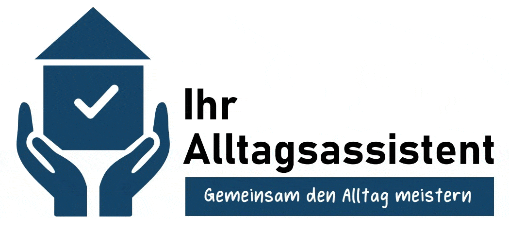Kundenlogo Albach Sascha