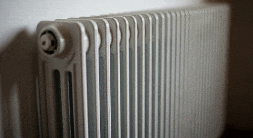 Kundenbild groß 1 Sassen GbR Heizung - Sanitär