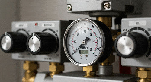 Kundenbild klein 3 Sassen GbR Heizung - Sanitär