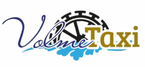 Kundenlogo von VolmeTaxi Inh. Selvije Arifi