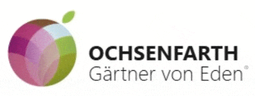 Kundenlogo von Ochsenfarth Gärtner von Eden Garten- und Landschaftsbau