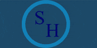 Kundenlogo von Schalenbach & Hüsmert GmbH
