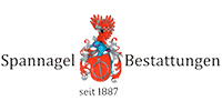 Kundenlogo von Spannagel Bestattungen