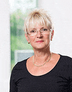 Ansprechpartner Röller Doris