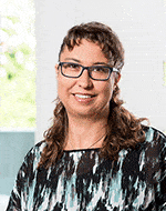 Ansprechpartner Schimmich Sybille