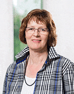 Ansprechpartner Westmattelmann Marianne