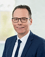 Ansprechpartner Christoph Oliver Schwarte Dipl.-Kfm. (FH)