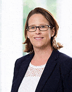 Ansprechpartner Silke Wilkinghoff