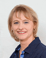 Ansprechpartner Elvira Wawzinek