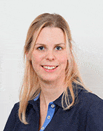 Ansprechpartner Jennifer Mentel