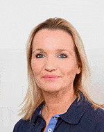 Ansprechpartner Dr. med. Susanne Harbecke