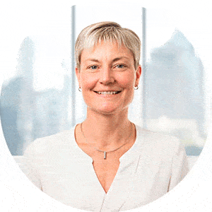 Ansprechpartner Tanja Relleke