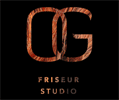 Kundenlogo Gikst Olga Zweithaarstudio Kundenlogo Gikst Olga Zweithaarstudio