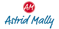 Kundenlogo Mally Astrid Krankengymnastik Kundenlogo Mally Astrid Krankengymnastik