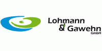 Kundenlogo A. Lohmann & Gawehn GmbH Malerwerkstätten Kundenlogo A. Lohmann & Gawehn GmbH Malerwerkstätten