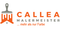 Kundenlogo Malermeister Callea Kundenlogo Malermeister Callea