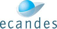 Kundenlogo ecandes Stork, Daum, Lategahn Schnarre Partnerschaft mbB Steuerberatungsgesellschaft Kundenlogo ecandes Stork, Daum, Lategahn Schnarre Partnerschaft mbB Steuerberatungsgesellschaft