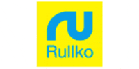 Kundenlogo Rullko Großeinkauf GmbH & Co. KG Lebensm.-Import Kaffee-Großrösterei
