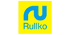Kundenlogo von Rullko Großeinkauf GmbH & Co. KG Lebensm.-Import Kaffee-Großrösterei