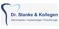 Kundenlogo Stanke Dr. & Kollegen