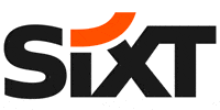 Kundenlogo Sixt GmbH & Co. Autovermietung KG