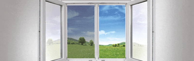 Kundenbild groß 3 Schürmann-Fenster Innenausbau GmbH