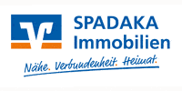 Kundenlogo SPADAKA Immobilien