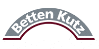 Kundenlogo Betten-Kutz GmbH Bettensysteme