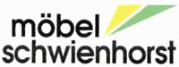 Kundenlogo Möbel Schwienhorst GmbH & Co.KG