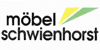 Kundenlogo von Möbel Schwienhorst GmbH & Co.KG
