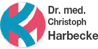 Kundenlogo Harbecke Christoph Facharzt für Innere Medizin